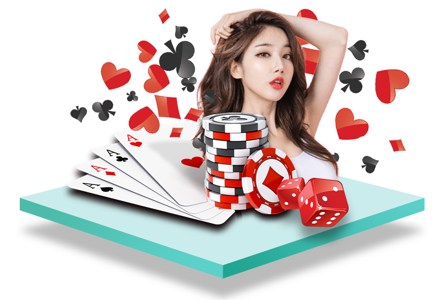 萬來博娛樂城真人娛樂遊戲